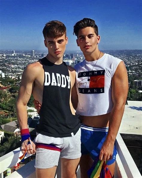 xnxxgayboy|'gay boy' Search .